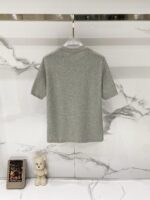 BLMN T-SHIRT - Image 3
