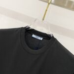 T-shirt - Image 2