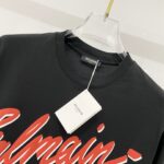 BLMN T-SHIRT - Image 14