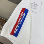 Mon T-shirt - Image 6