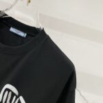 T-shirt - Image 18