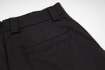 Prd Shorts Black - Image 14