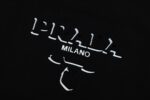 T-shirt - Image 3