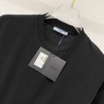 T-shirt - Image 4