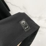 Shirt Fendi - Image 19