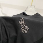 Mon T-shirt - Image 14