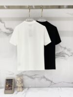 SAINT LRNT T-SHIRT - Image 21