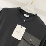 Mon T-shirt - Image 4