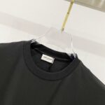 SAINT LRNT T-SHIRT - Image 14