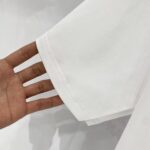 OFF-W T-SHIRT - Image 5