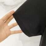 RL T-shirt - Image 29