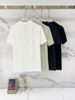 Mon T-shirt - Image 31