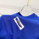 OFF-W T-SHIRT - Image 6