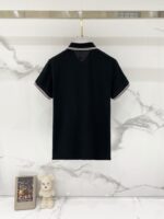 Mon T-shirts - Image 41