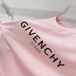 GVNHY T-SHIRT - Image 5