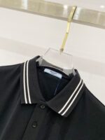 T-shirt - Image 22