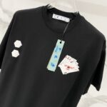 OFF-W T-SHIRT - Image 6