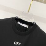 OFF-W T-SHIRT - Image 13