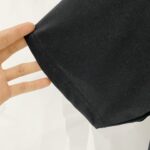 T-SHIRT AMIRI - Image 15