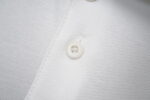 Mon T-shirt - Image 9