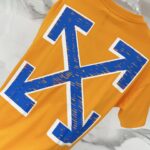OFF-W T-SHIRT - Image 25