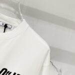 OFF-W T-SHIRT - Image 17