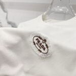 T-shirt - Image 17