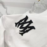 T-SHIRT AMIRI - Image 13