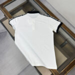 BLMN T-SHIRT - Image 19