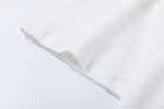 T-shirt - Image 13