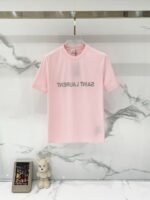 SAINT LRNT T-SHIRT - Image 2