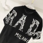 T-shirt - Image 14