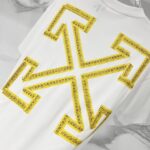 OFF-W T-SHIRT - Image 6