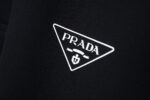 T-shirt - Image 16