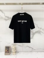 OFF-W T-SHIRT - Image 12