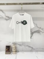 OFF-W T-SHIRT - Image 12