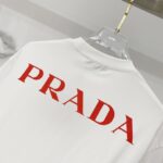 T-shirt - Image 14