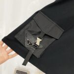 T-shirt - Image 6