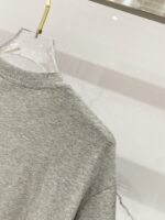 BLMN T-SHIRT - Image 8