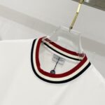 Mon T-shirts - Image 11