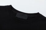 T-shirt - Image 5