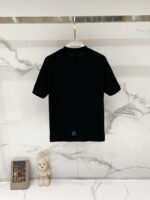 GVNHY T-SHIRT - Image 12