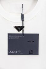 T-shirt - Image 13