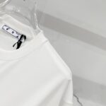 OFF-W T-SHIRT - Image 9