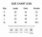 RL T-shirt - Image 9