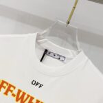 OFF-W T-SHIRT - Image 20