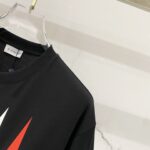 Mon T-shirts - Image 17