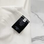 SAINT LRNT T-SHIRT - Image 19