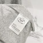 T-shirt - Image 30