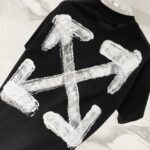 OFF-W T-SHIRT - Image 14